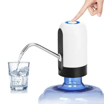 water dispenser daraz