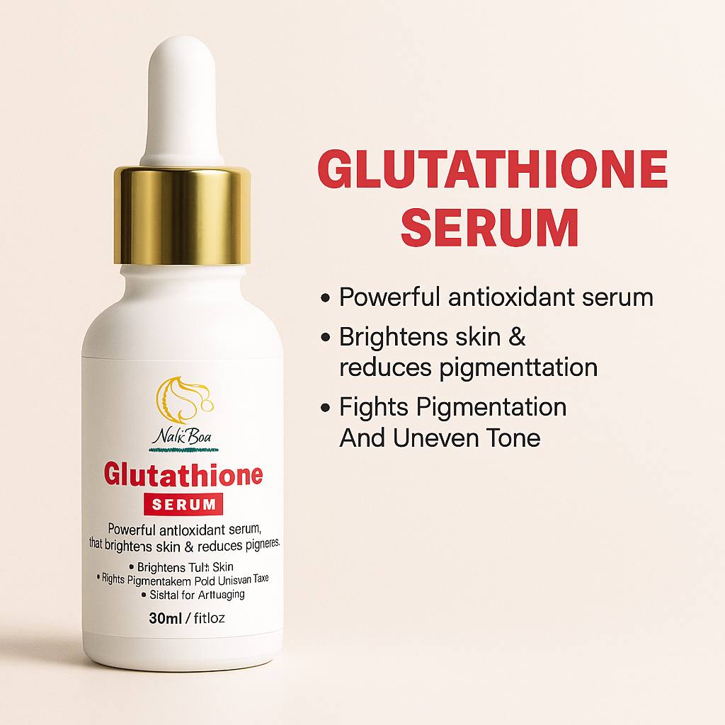 whitening glutathione capsule Skin Brightening L-Glutathione Capsule Natural Antioxidant Anti-Aging