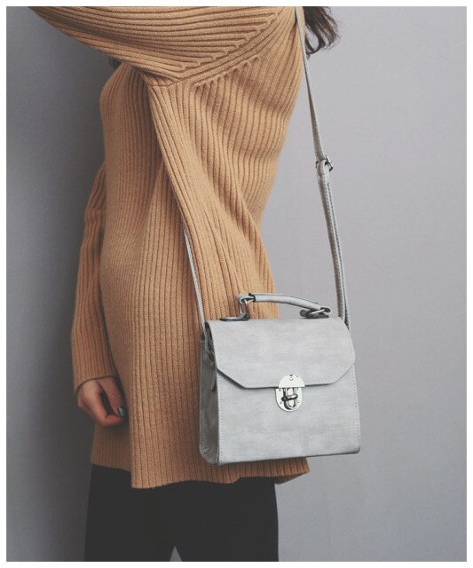 summer evening bolsa