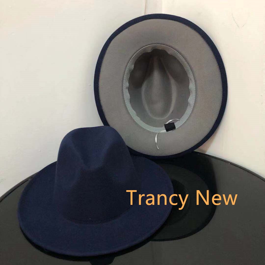 Hat fedoras hat lime green pink Panama 