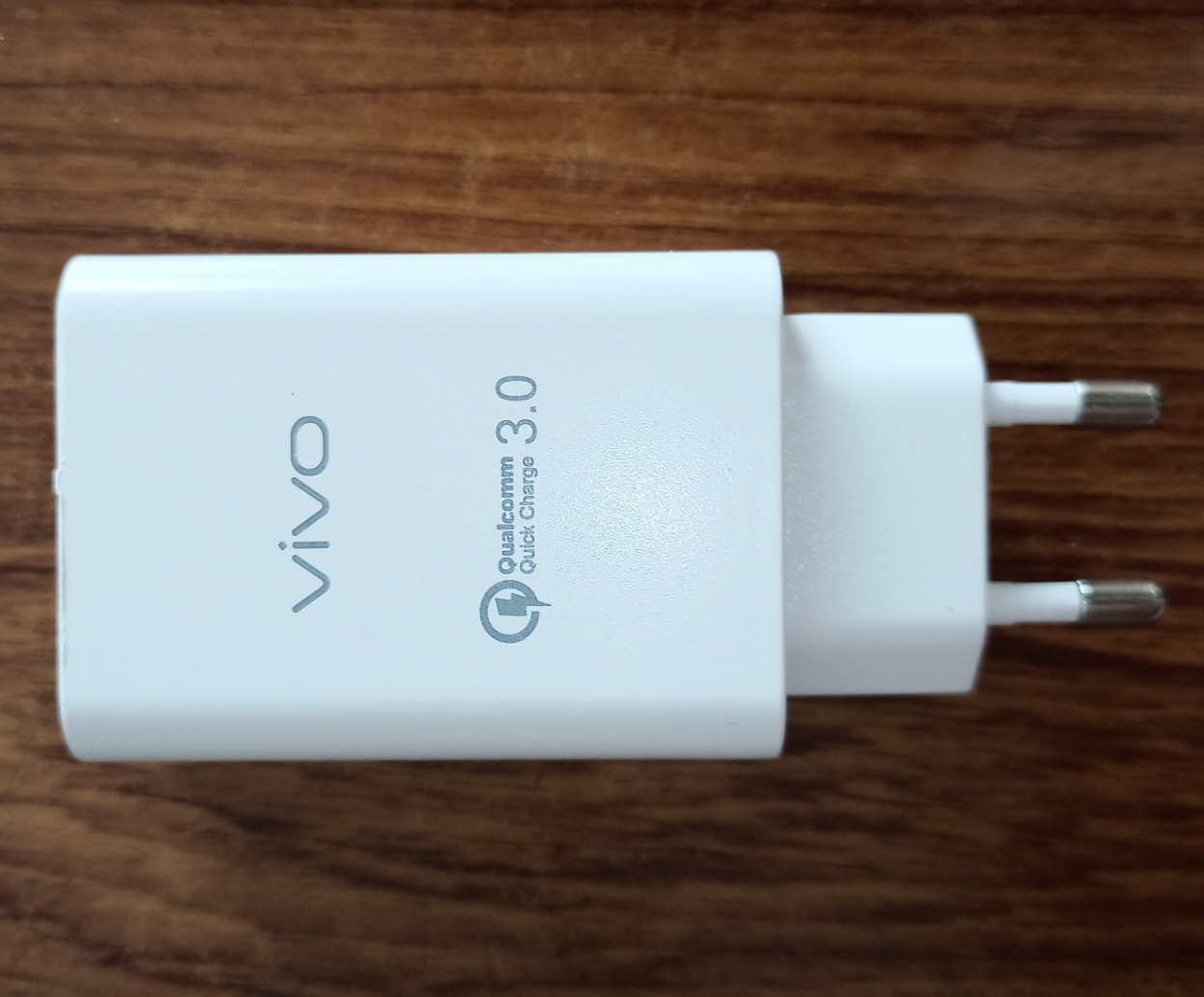 Quick Charger For Android & IOS , Reliable Fast Charger Compatible With Any Mobile, Universal Charger. price in Pakistan