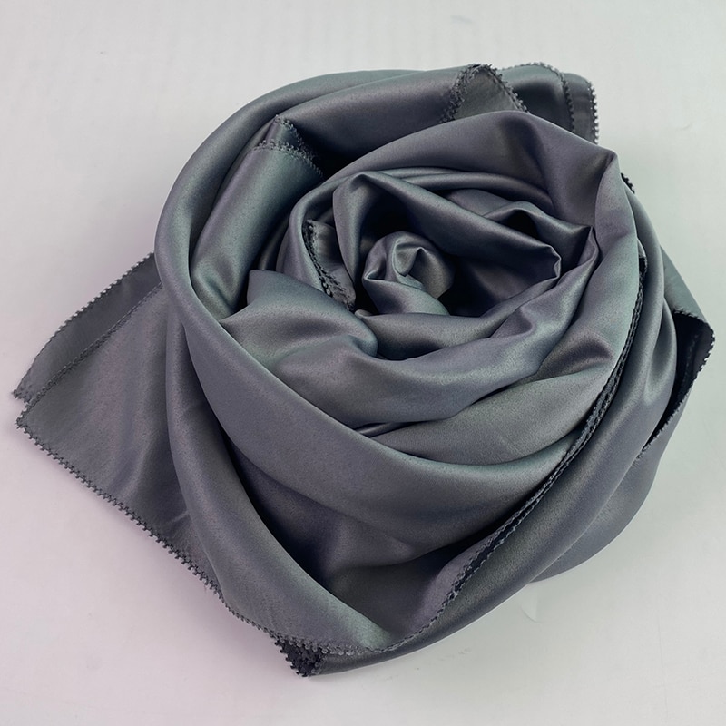plain shawls online