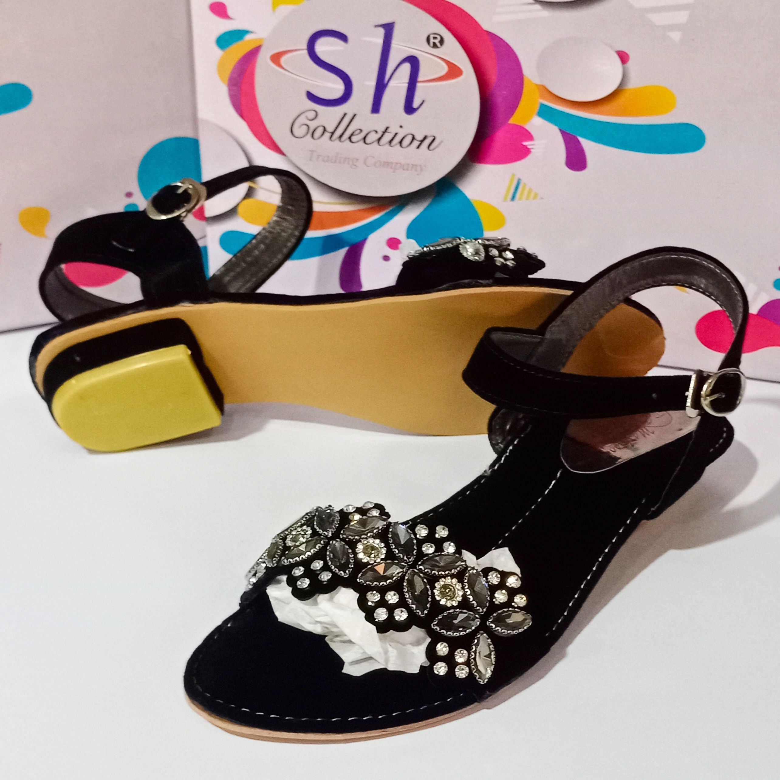 fancy sandals for girls fancy flat sandals for women