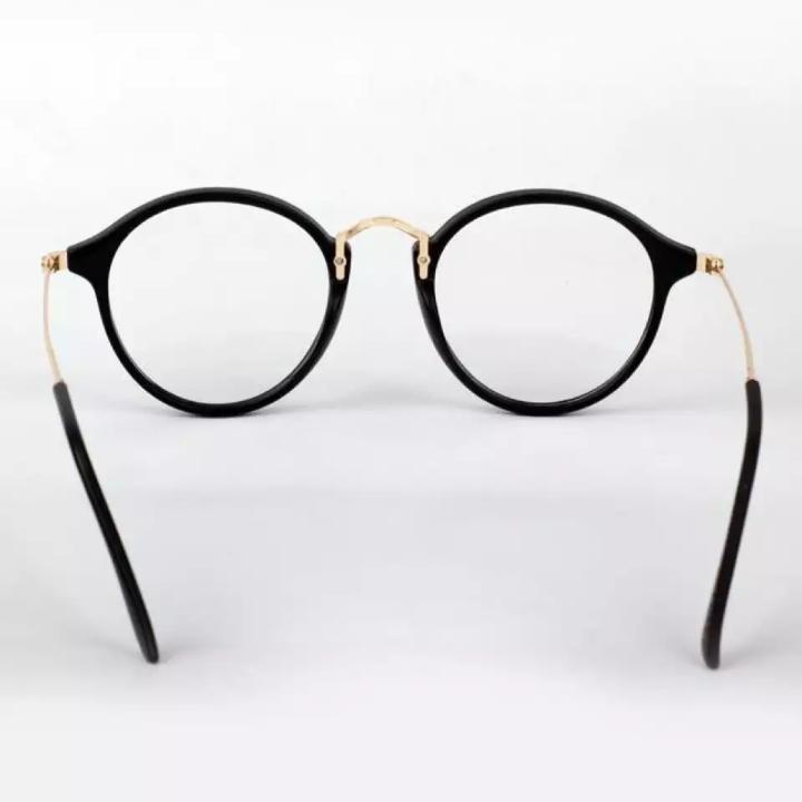 new design eyewear frame