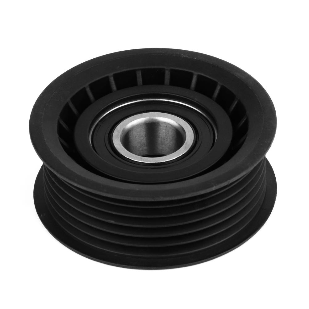 Buy Fuel System Online at Best Price in Pakistan 2024 Daraz.pk