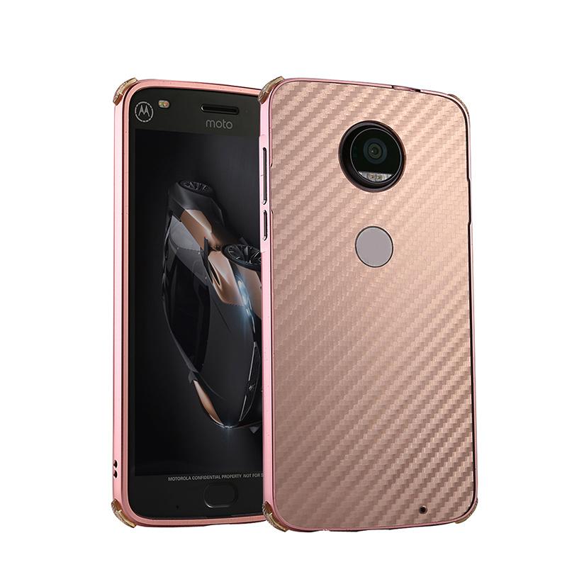 motorola moto z2 case