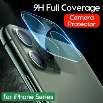 For Iphone 11 Pro Pro Max Back Camera Glass Lens Protector 9h Tempered Glass Full Cover For Apple Iphone 11 Pro Pro Max Buy Online At Best Prices In Pakistan Daraz Pk