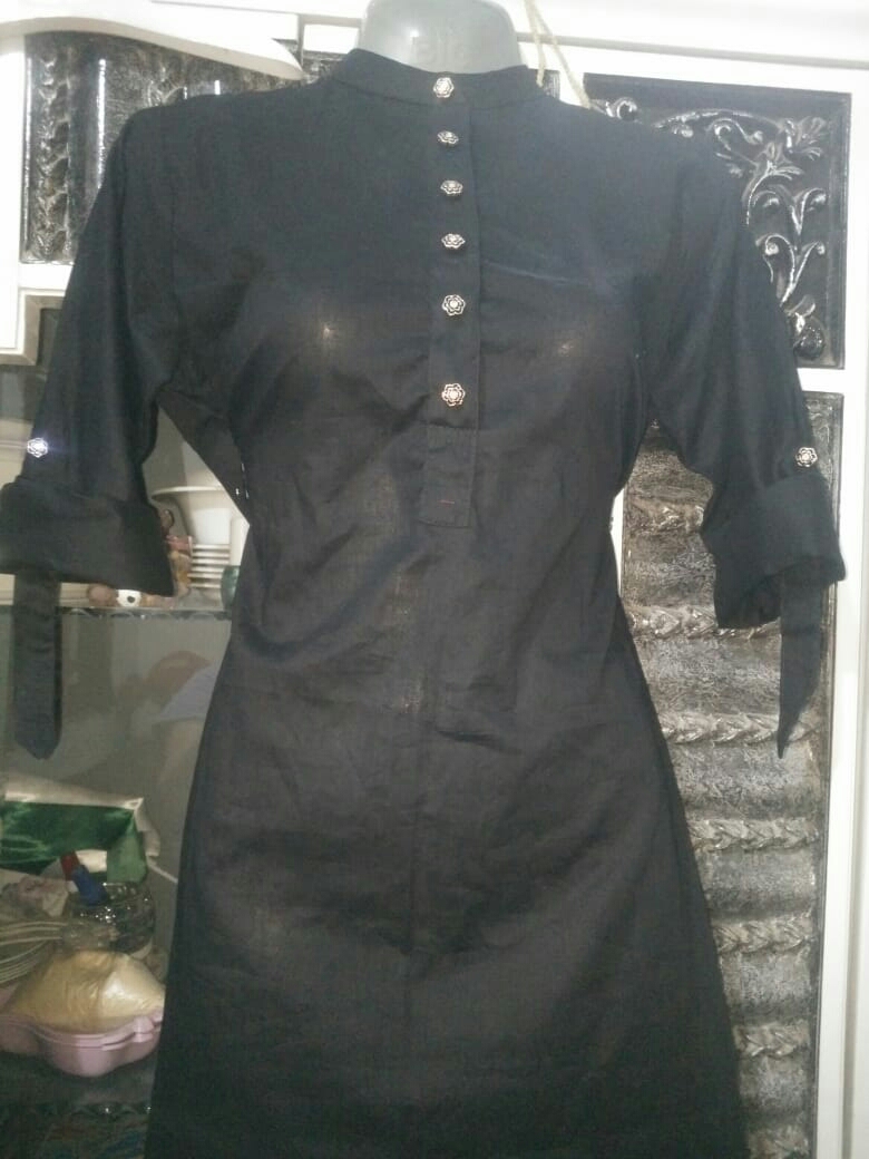 daraz kurta