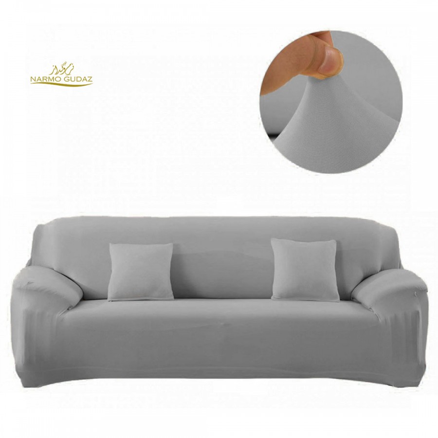 Couch Protector Seat Recliner Sofa Covers Walmart TAOCOCO Recliner