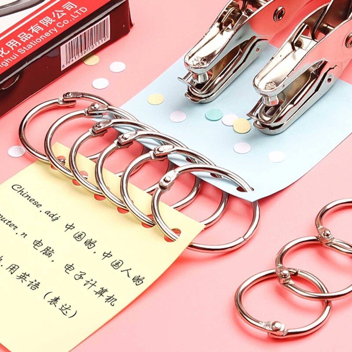 Top more than 168 ring binder clamp latest awesomeenglish.edu.vn