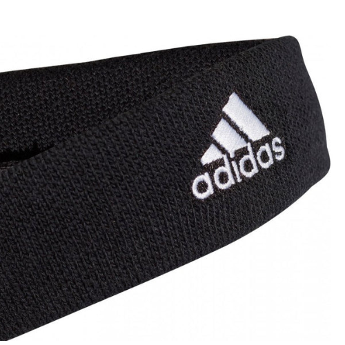 Sports Sweat Headband Unisex Stretch Fitness Head Band Soft Absorbent Gym Running Yoga Workout Hair Band