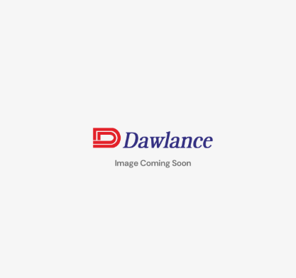Dawlance REF DFD GD INV BLACK HONEYCOMB (R3)