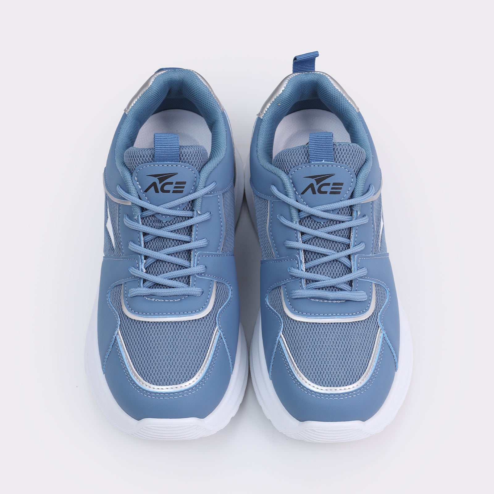 Ace By SERVIS Women Sneakers For Women - Shoes For Girls