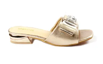 stylish slippers for ladies