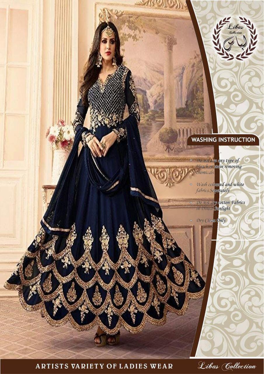 daraz wedding dresses