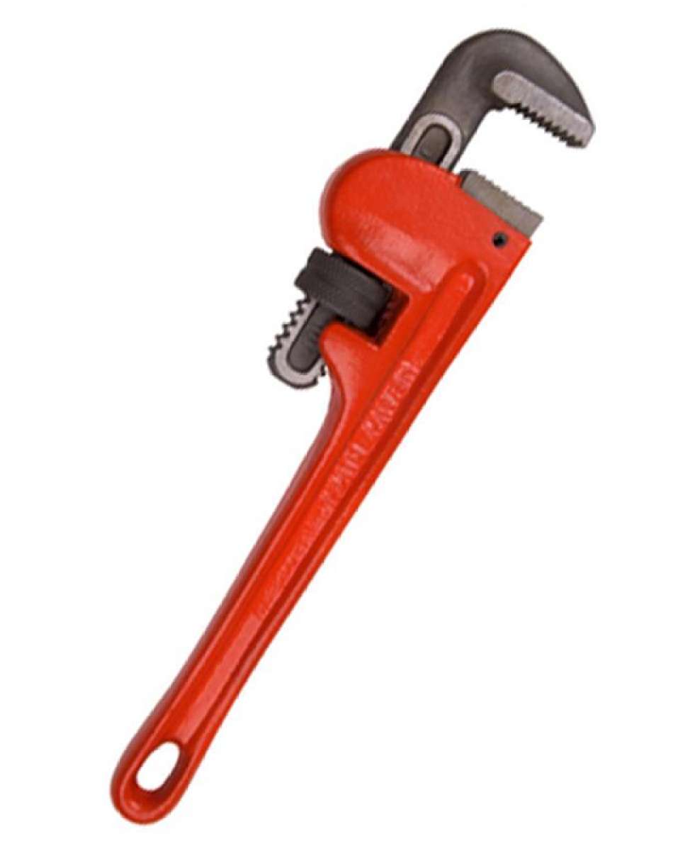 High Quality Pipe Wrench in all sizes Daraz.pk