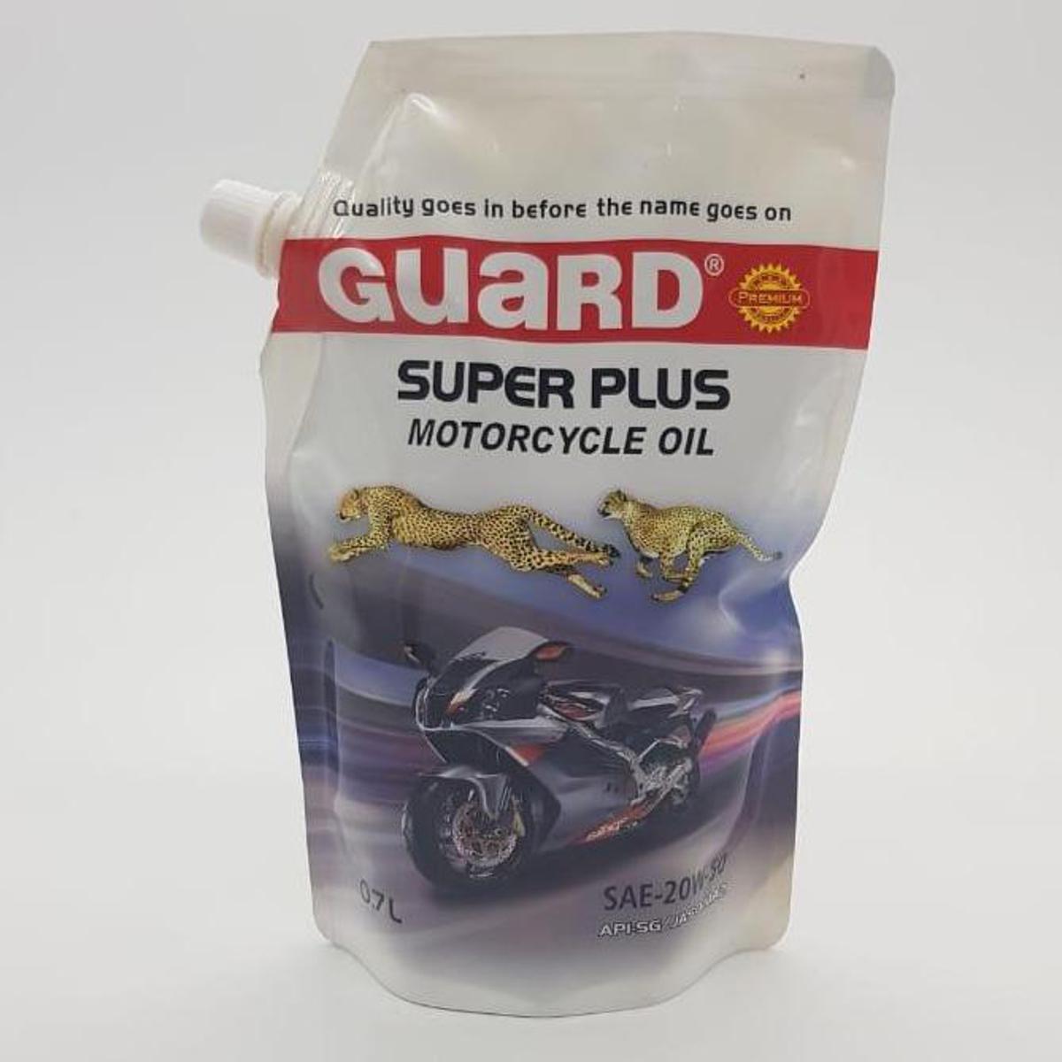 Guard Filters Products Price List in Pakistan Daraz.pk