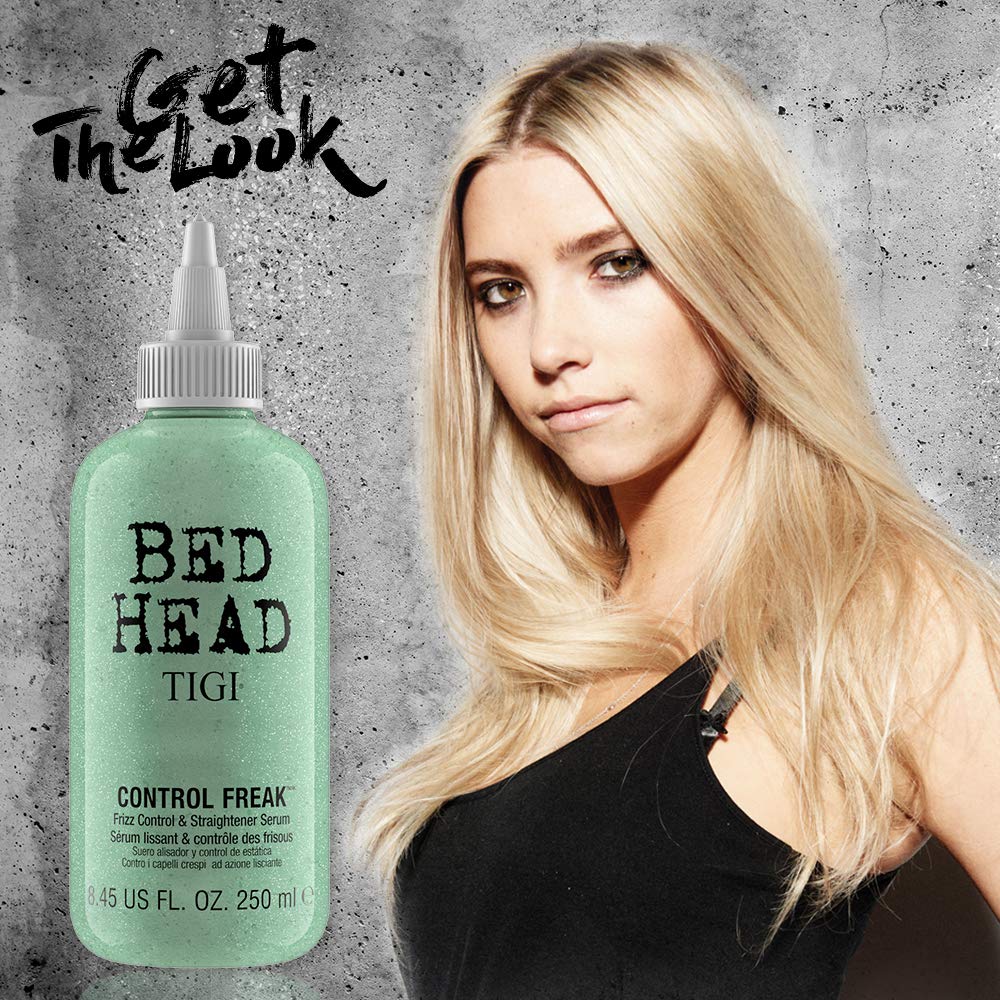 control freak serum tigi