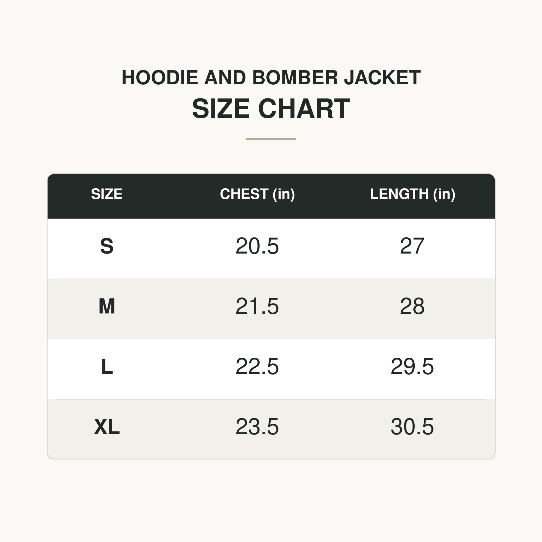 Balaclava Ninja Hoodie for Men | Full-Zip Winter Fleece Sweatshirt with Built-In Face Mask | Biker & Streetwear | S–XL