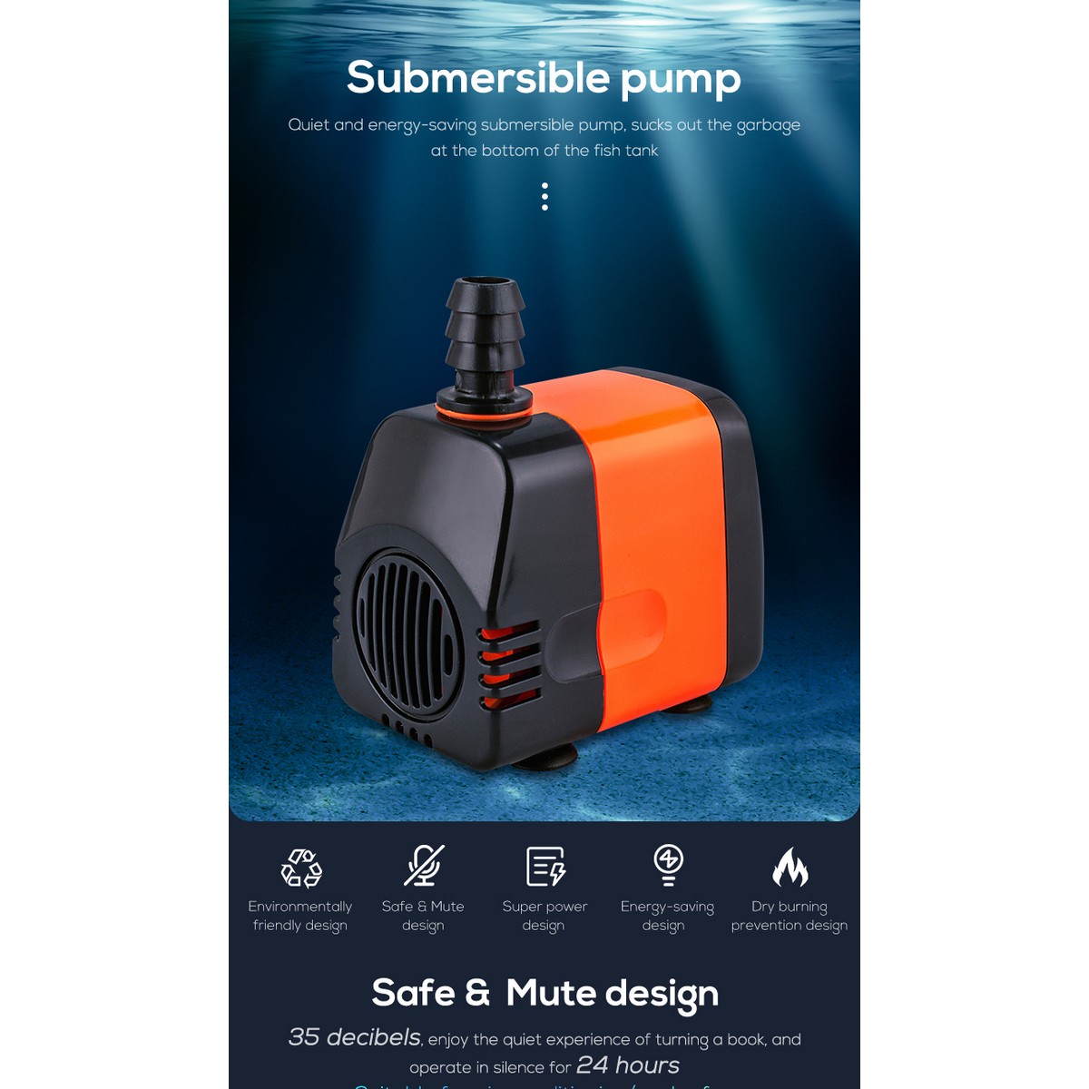 Best Air Cooler Water Pump Tutorial Pics