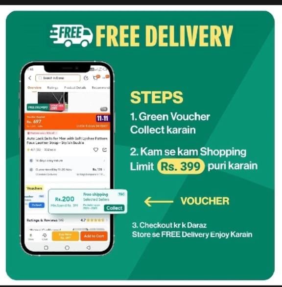 Loafers for men  Shoes for men  Stylish shoes for men Loafers for boys