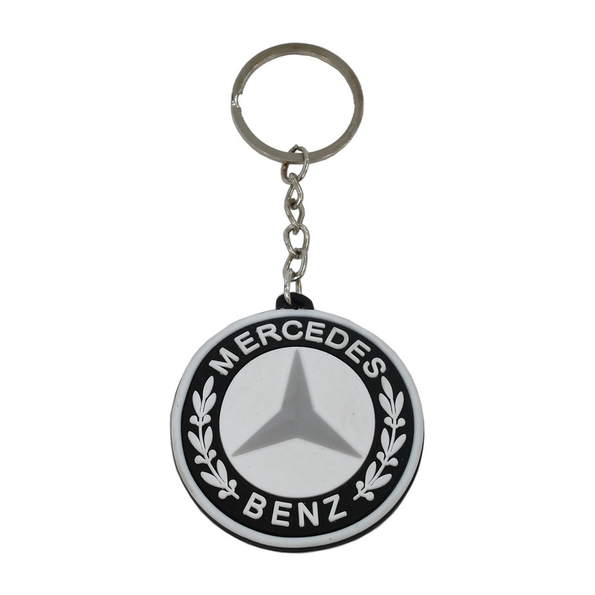 Car Brand Keychains atelieryuwa.ciao.jp