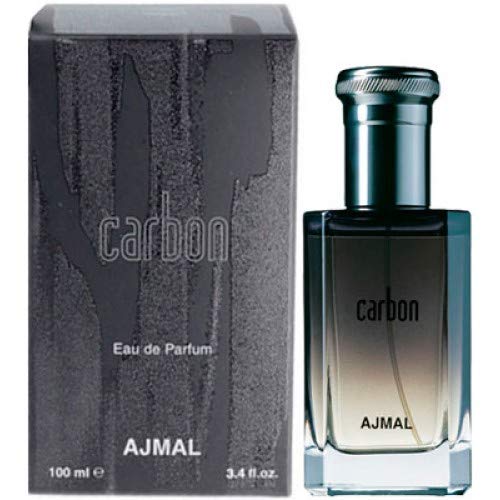 carbon parfum