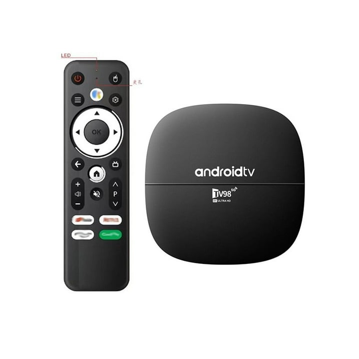 Buy ptcl smart tv dvice Online at Best Price in Pakistan