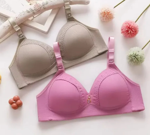 ''padded bra for women and girls| stylish bra for girls | comfortable everyday wear padded bra| premium quality blouse for girls| trendy blazer for girls| soft padded bra for women and girls''