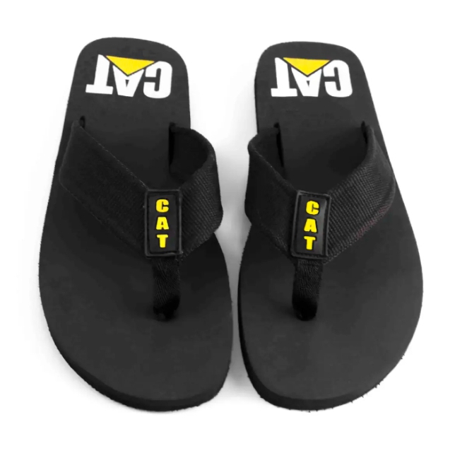 Flip flops for mens  cross slippers for mens  casual slippers for mens  casual use in winter