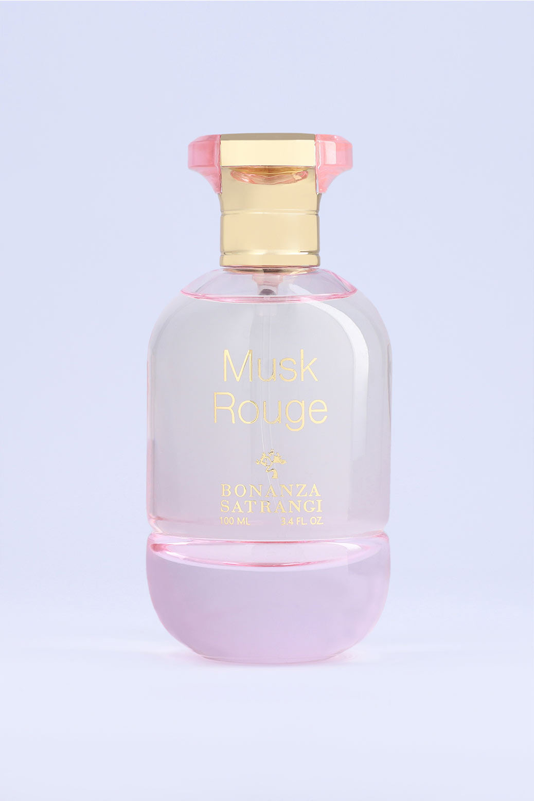 Musk rouge perfume hot sale