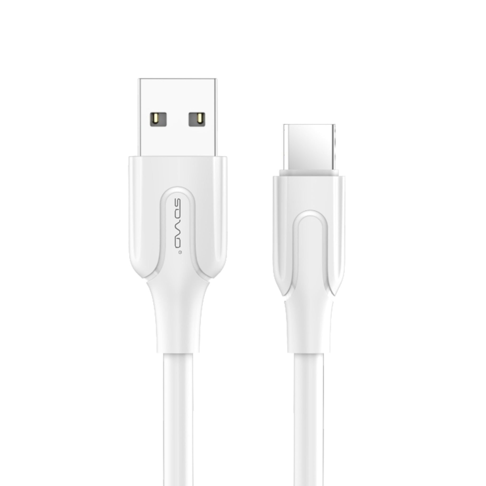 SOVO SC-003 Cable