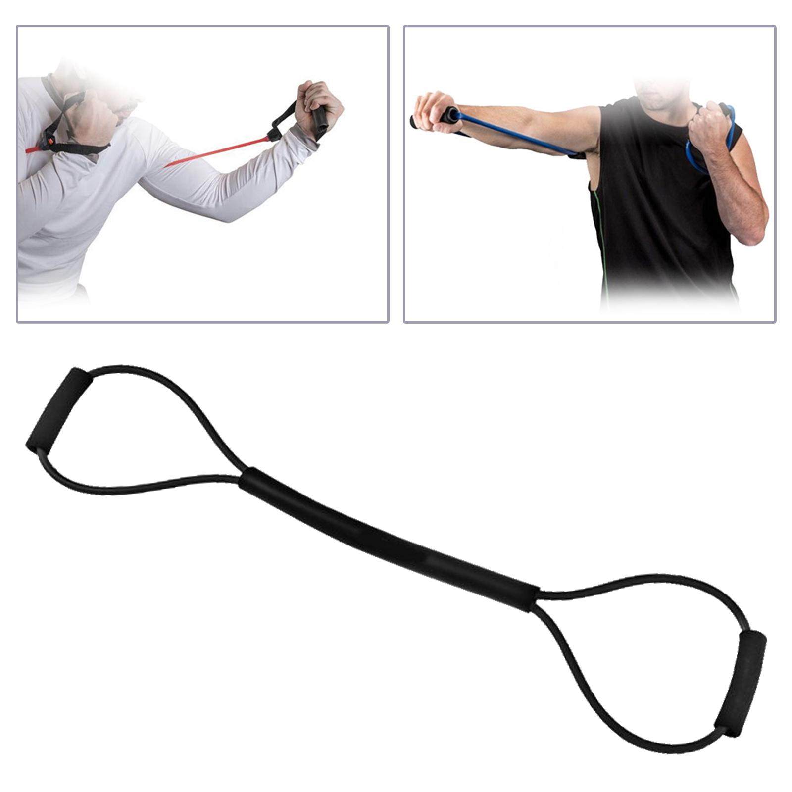 Buy Title Boxing Resistance Band Shadow Boxer Online At DesertcartINDIA ...