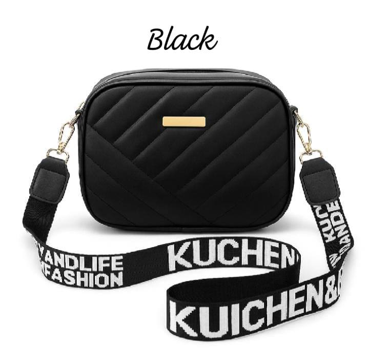 Handbag for girls, Leather Bag for women, Shoulder bags for ladies, casual handbag Phone pouch Crossbody & Shoulder bag for gift Purse for girls