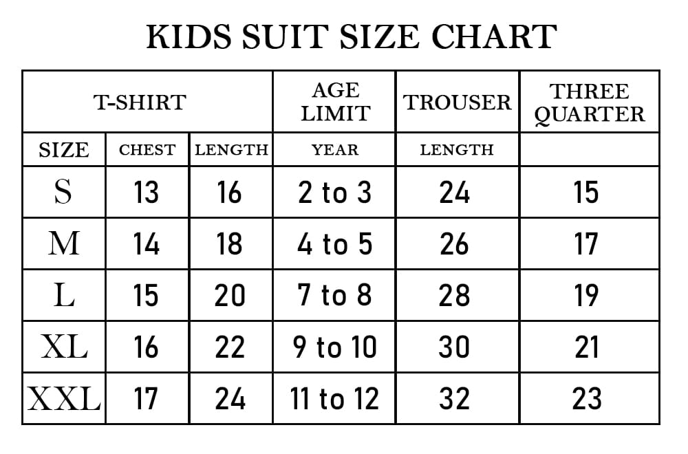 Real Boss By Rich Man Baby Boys Cotton Color Block T-Shirt And Trouser Set - Kids Clothes For A Stylish Summer Wardrobe - Tshirts For Boys / Tshirts For Girls