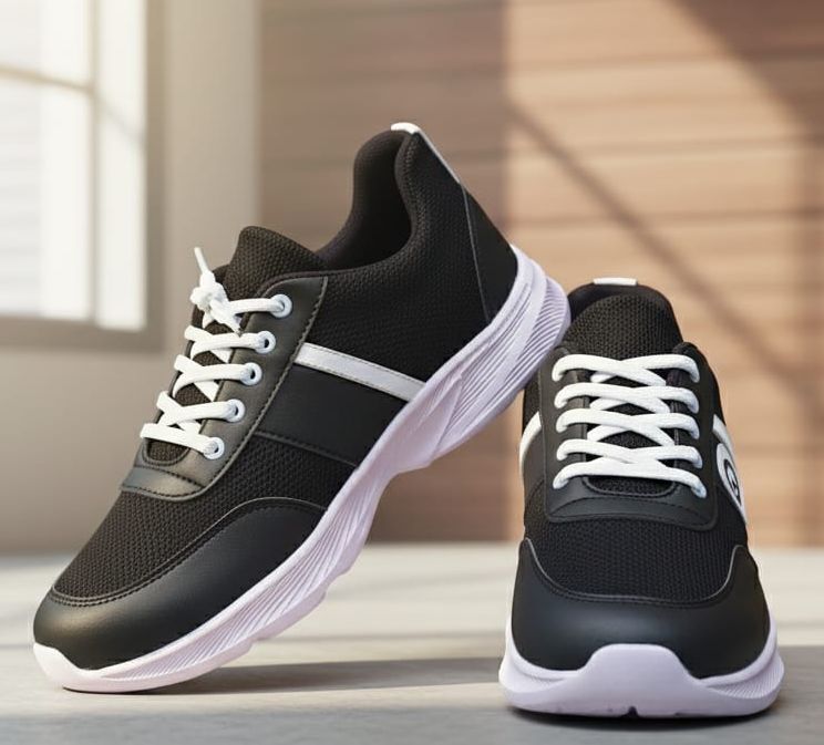 Sports shoes for men / Joggers shoes for men / Sneakers for men