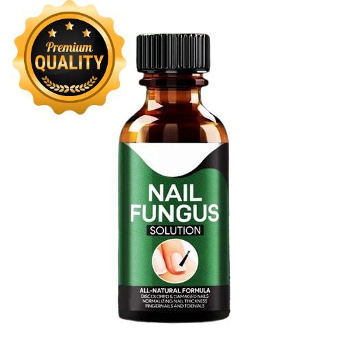 Fast Nail Fungal Treatments Nail Repair Essences Serum Care Treatments Foot Nail Fungus Removal Gel Paronychia Onychomycosis