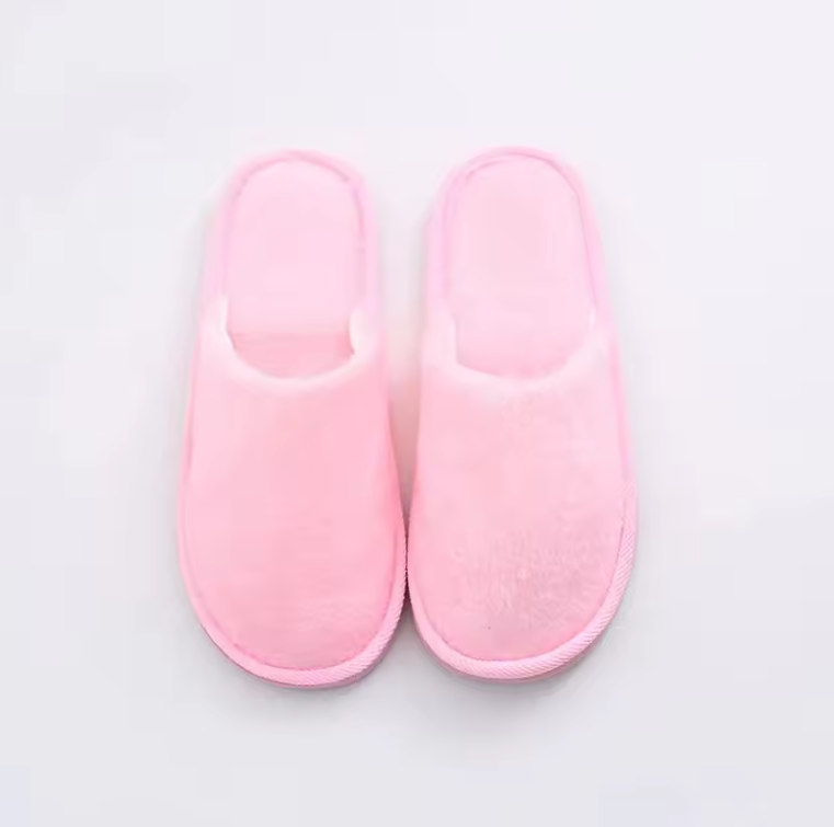 Tea Pink