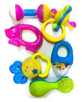 baby toys daraz