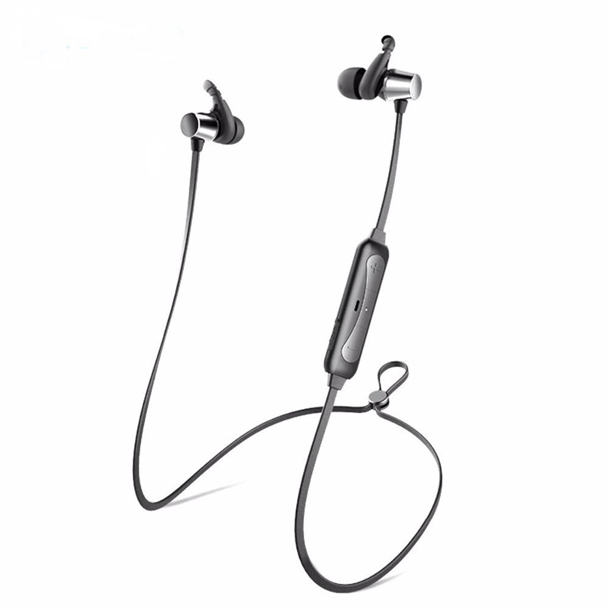 Rockspace bluetooth earphone sale