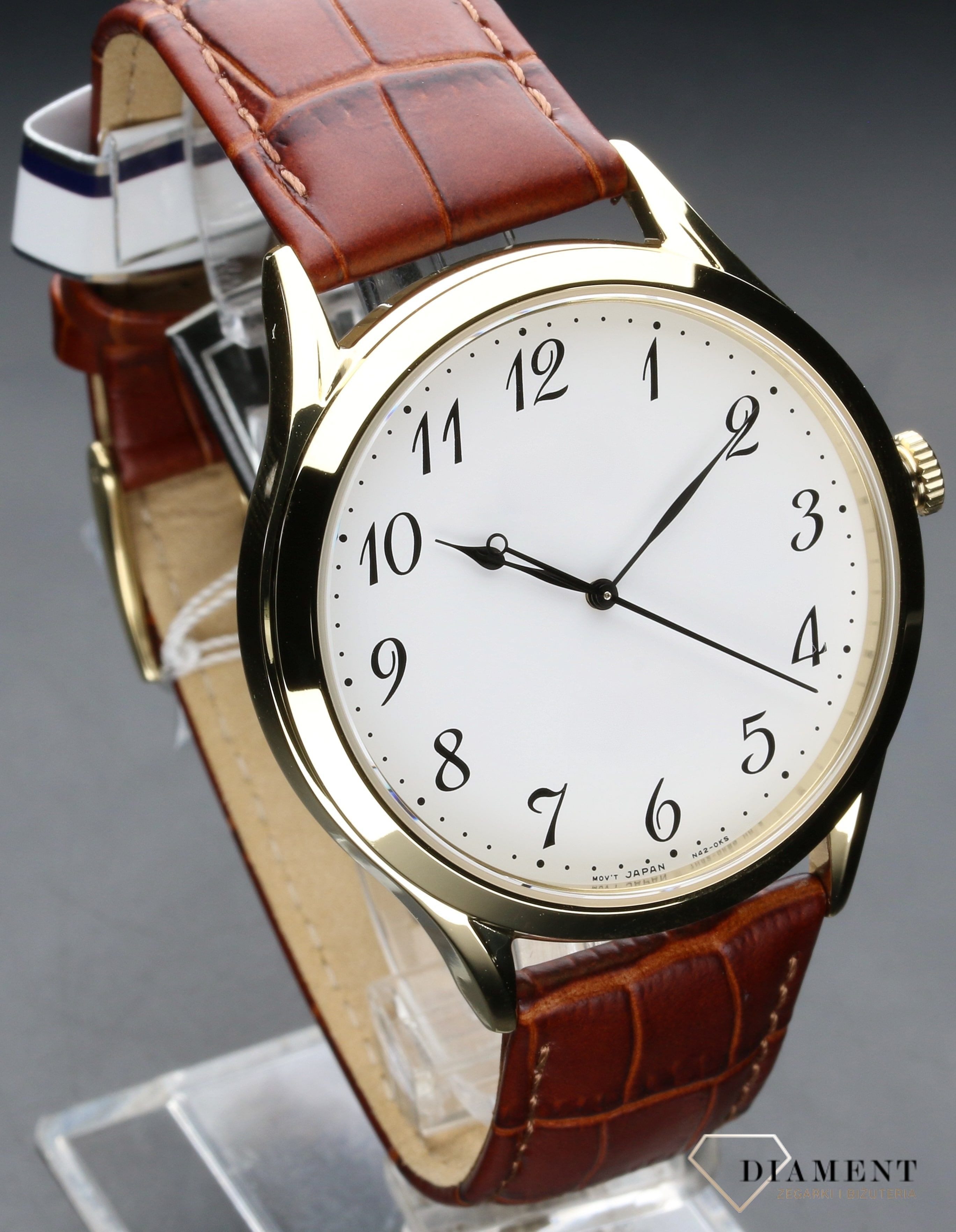 Latest Style Fashionable New Smart Watch with New Design - for Men()