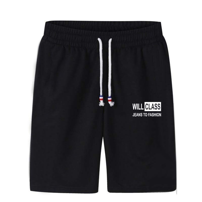 NEW PREMIUM QUALITY JERSEY SHORTS FOR MENS