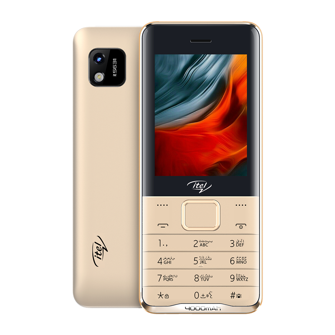 itel magic 3 specification