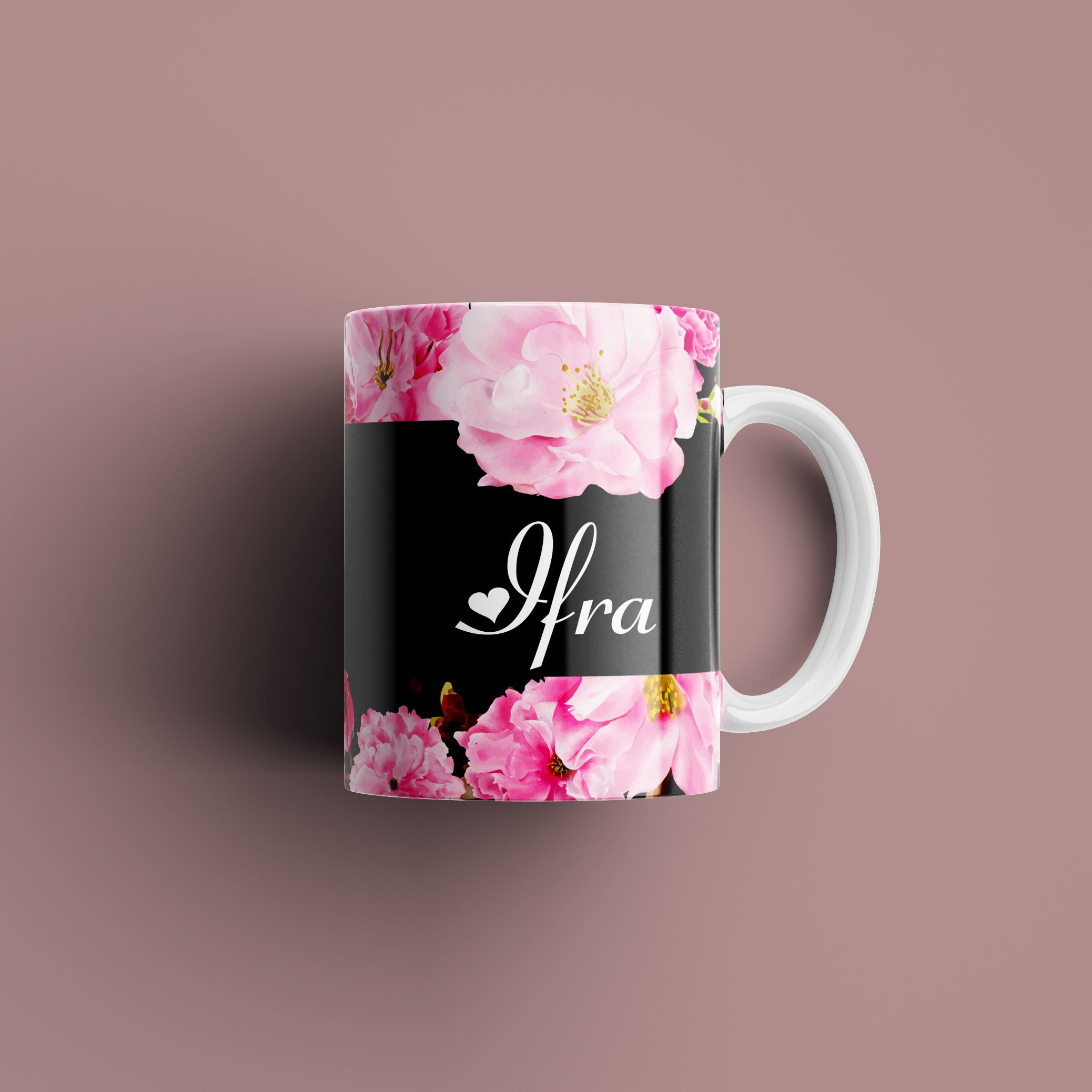 Share more than 153 gifts to hyderabad super hot kidsdream.edu.vn