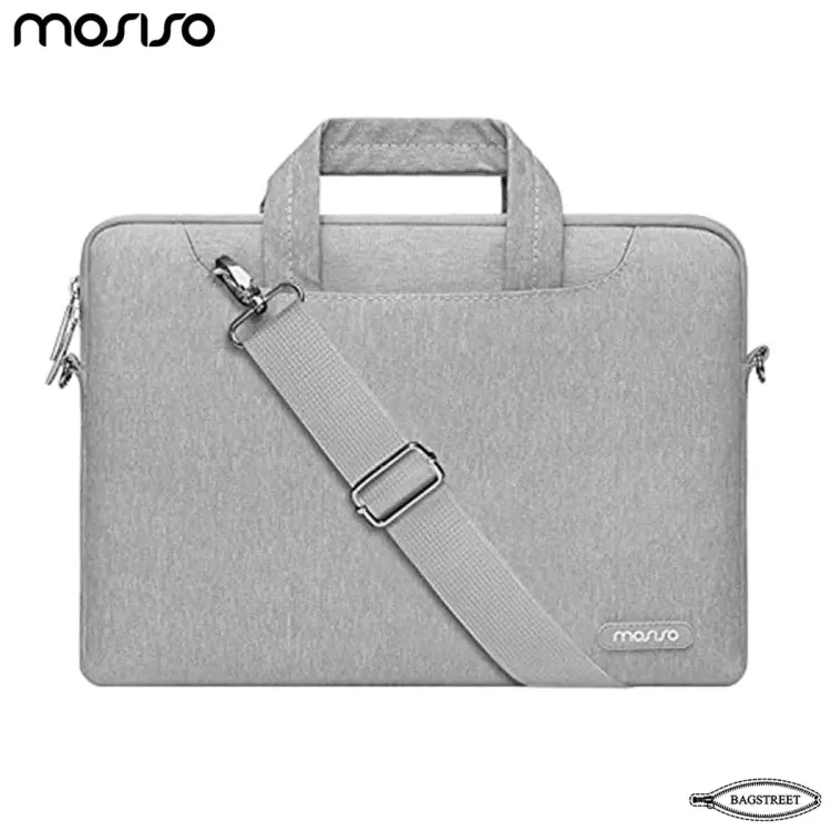 Share more than 162 14 inch laptop bags online 3tdesign.edu.vn