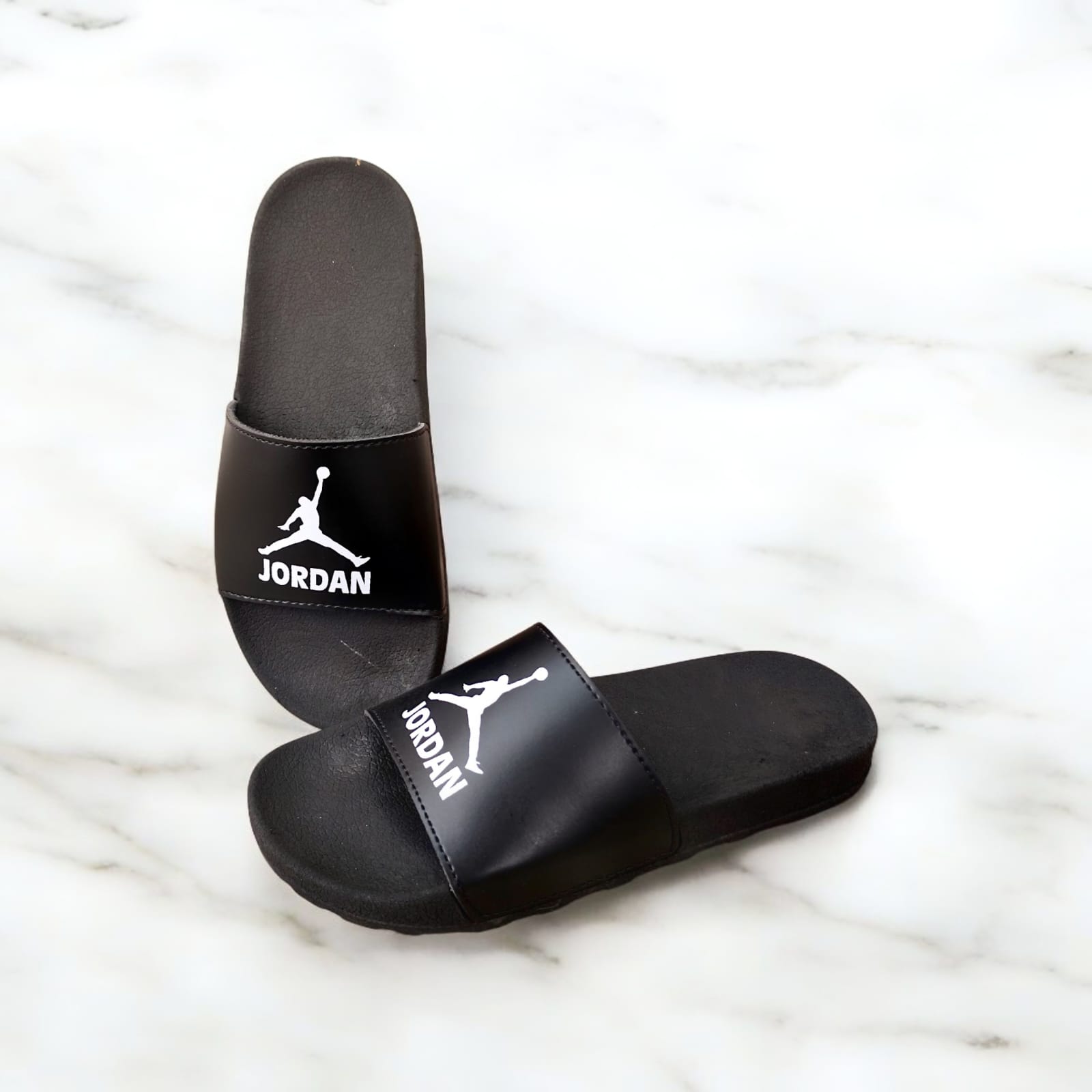 AR Wear || Chapal for boy's || Flip Flop for men's || House slippers || Comfortable Slippers for men|| Trending slippers