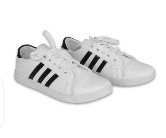 Best Quality Sneaker For Girls/womens