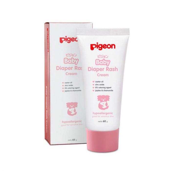 pigeon rash cream