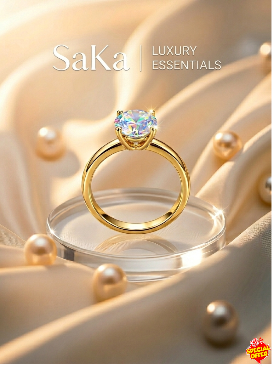 Stylish Girls Rings | Ladies Golden Ring Fancy Design | Stylish New Design Ring | New Arrival Ladies Fancy Ring | Stylish Ladies Ring for Everyday Wear