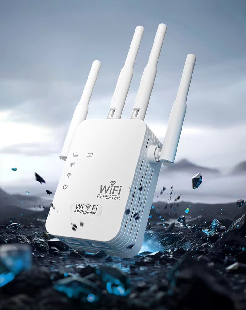 Buy huawei wifi router 8546 Online at Best Price in Pakistan